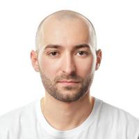 Отзыв от Денис - DTV виза