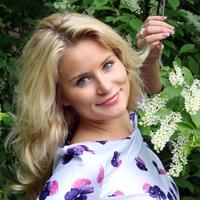 Отзыв от Марта - DTV виза